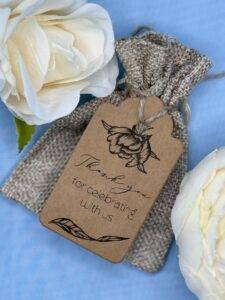 Gift_Tags (28)