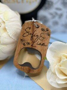 Keychains_All (20)